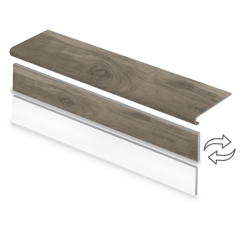 EMCORE LVP - 12X47, CORDOBA VICEROY, GLOSSY